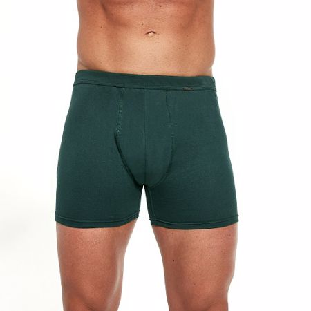 Obrázek CTT BOX AUTH.220